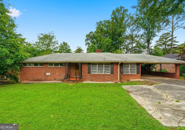 Photo 1 of Sale Pending at 4078 Braircliff Rd Ne, Atlanta, GA 30345 | MLS# 10789310 | Listing updated on 2026-07-21