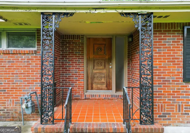 Photo 2 of Sale Pending at 4078 Braircliff Rd NE, Atlanta, GA 30345 | MLS# 10789310 | Listing updated on 2026-07-21