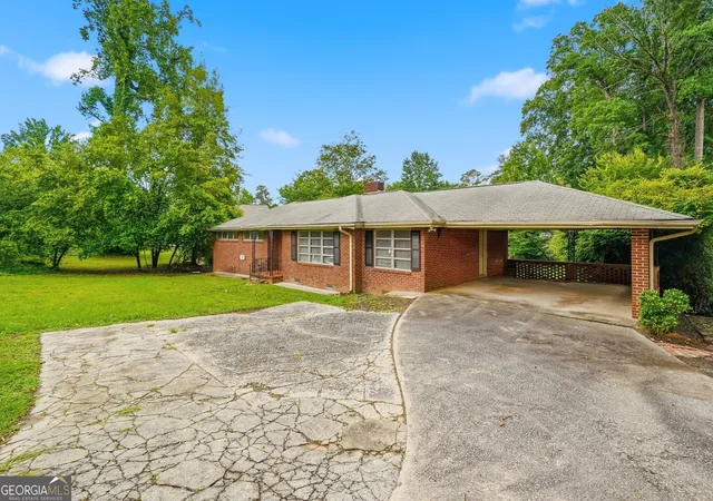 Photo 41 of Sale Pending at 4078 Braircliff Rd Ne, Atlanta, GA 30345 | MLS# 10789310 | Listing updated on 2026-07-21