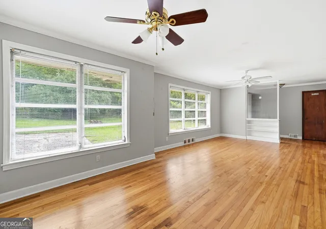 Photo 4 of Sale Pending at 4078 Braircliff Rd NE, Atlanta, GA 30345 | MLS# 10789310 | Listing updated on 2026-07-21