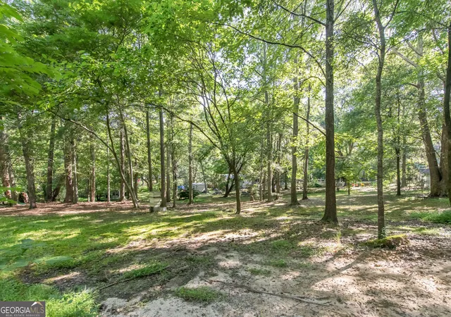 Photo 2 of Sale Pending at 526 Susan Dr, Villa Rica, GA 30180 | MLS# 10802400 | Listing updated on 2026-09-07