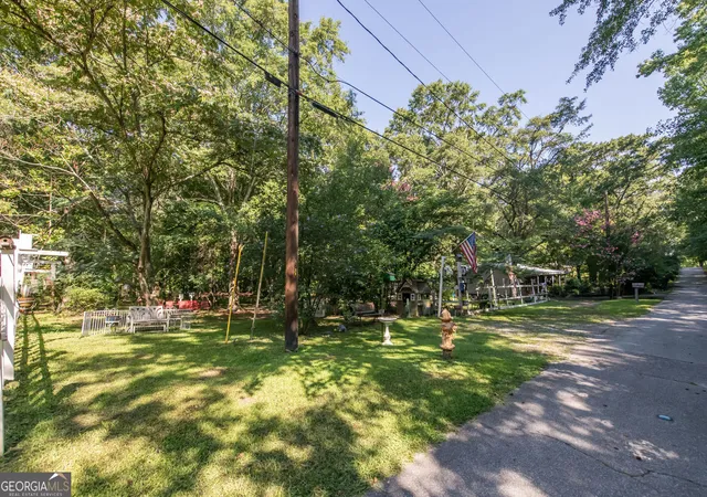 Homes for sale in Villa Rica, GA | 526 Susan Dr, Villa Rica, GA 30180 | MLS# 10802400