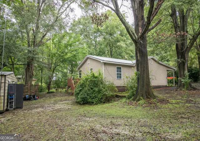 Photo 33 of Sale Pending at 526 Susan Dr, Villa Rica, GA 30180 | MLS# 10802400 | Listing updated on 2026-09-07