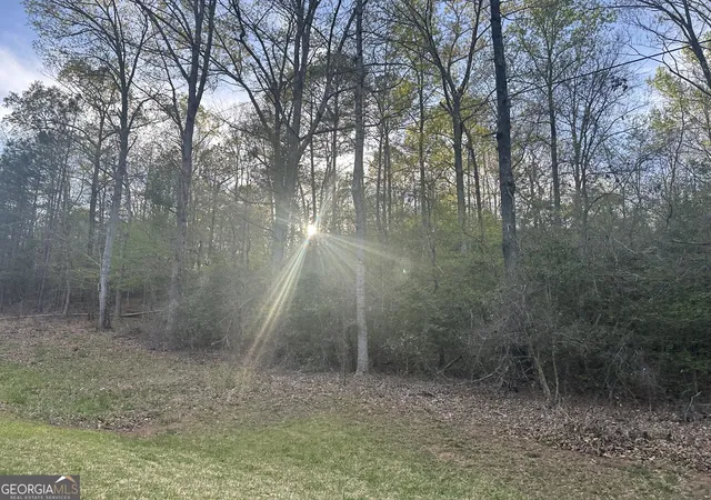 Photo 2 of Land for sale at 1141 Skipstone Dr, Watkinsville, GA 30677 | MLS# 10807523 | Listing updated on 2026-07-31