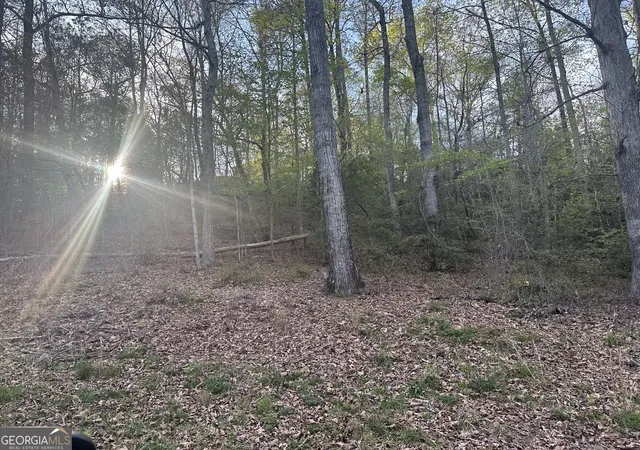 Photo 3 of Land for sale at 1141 Skipstone Dr, Watkinsville, GA 30677 | MLS# 10807523 | Listing updated on 2026-09-26