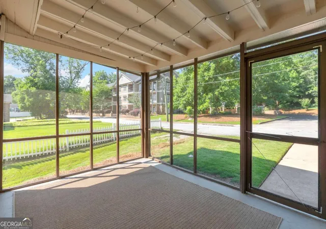 Photo 4 of Sale Pending at 145 Woodrow St, Athens, GA 30605 | MLS# 10796385 | Listing updated on 2026-09-29