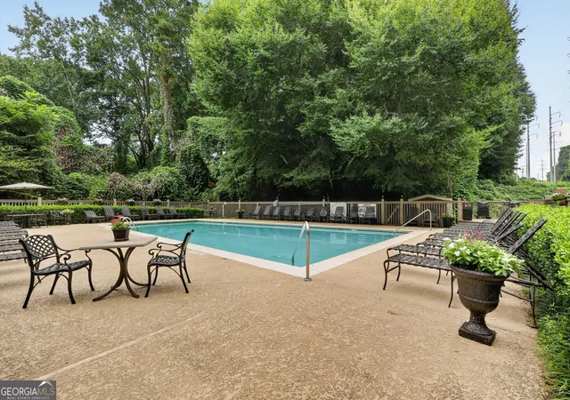 2nd image of 1445 Monroe Dr Ne, Atlanta, GA 30324