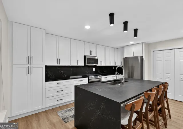 4th image of 1445 Monroe Dr Ne #F2, Atlanta, GA 30324 | MLS# 10816166