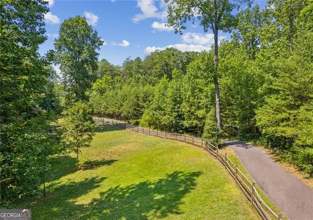 83rd image of 160 Bluestern Dr Se, Jasper, GA 30143 | MLS# 10740775