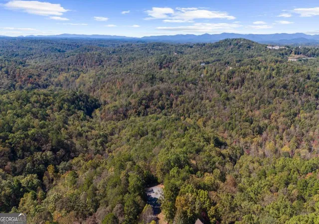 Photo 1 of Land for sale at 1047 Nugget Ct, Dahlonega, GA 30533 | MLS# 10630621 | Listing updated on 2026-05-29
