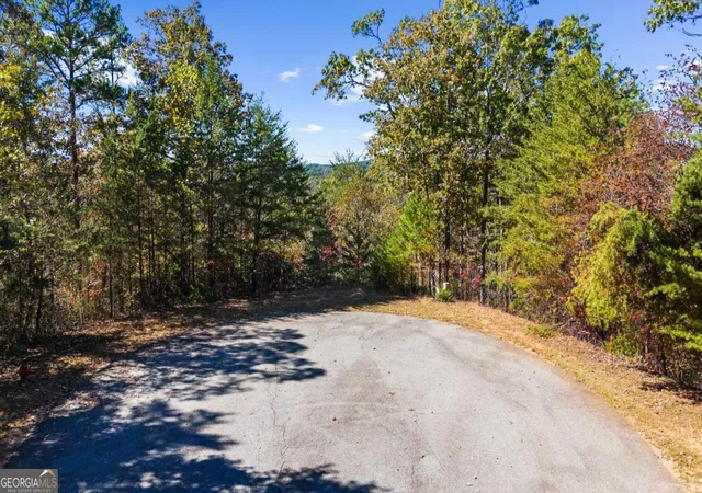 Photo 2 of Land for sale at 1047 Nugget Ct, Dahlonega, GA 30533 | MLS# 10630621 | Listing updated on 2026-05-29