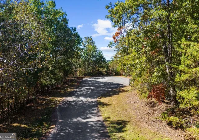 Photo 3 of Land for sale at 1047 Nugget Ct, Dahlonega, GA 30533 | MLS# 10630621 | Listing updated on 2026-05-29