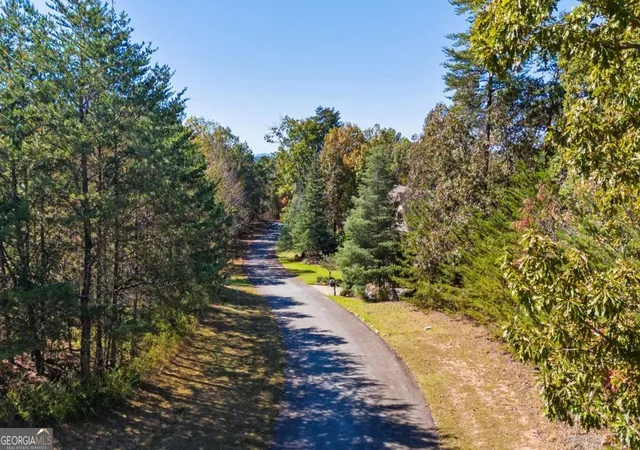 Photo 4 of Land for sale at 1047 Nugget Ct, Dahlonega, GA 30533 | MLS# 10630621 | Listing updated on 2026-05-29