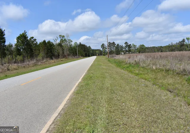 Photo 3 of Land for sale at 0 Oak Tree Rd #(31.62 AC), Metter, GA 30439 | MLS# 10833096 | Listing updated on 2026-08-26