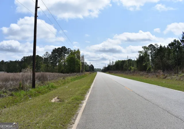 Photo 4 of House for sale at 0 Oak Tree Rd #(31.62 AC), Metter, GA 30439 | MLS# 10833096 | Listing updated on 2026-08-26