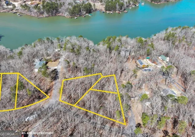 1st image of 7804 Poplar Pl, Murrayville, GA 30564 | MLS# 10816210