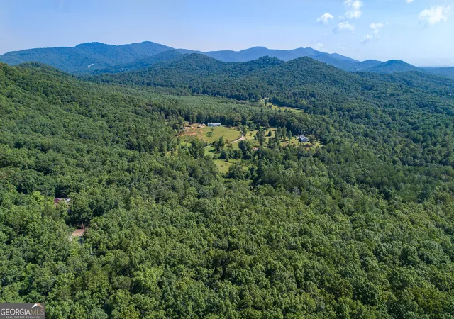 13th image of Tr 1&2 Blue Arrow Ln, Mineral Bluff, GA 30559 | MLS# 10797050