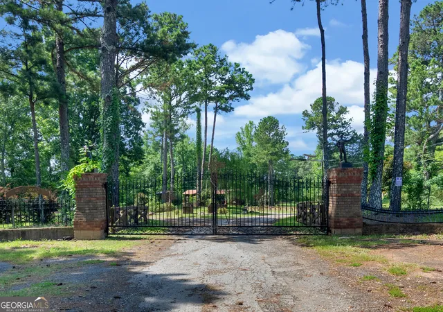 4th image of 1298 Teamon Rd, Griffin, GA 30223 | MLS# 10556273