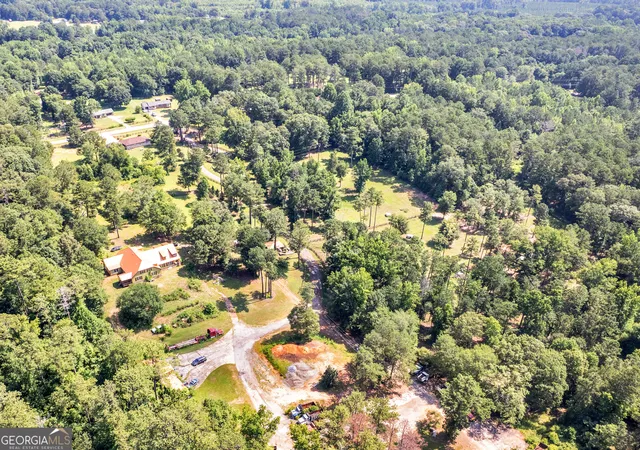 5th image of 1298 Teamon Rd, Griffin, GA 30223 | MLS# 10556273