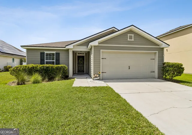 1st image of 236 Waters Edge Dr, Kingsland, GA 31548 | MLS# 10812002