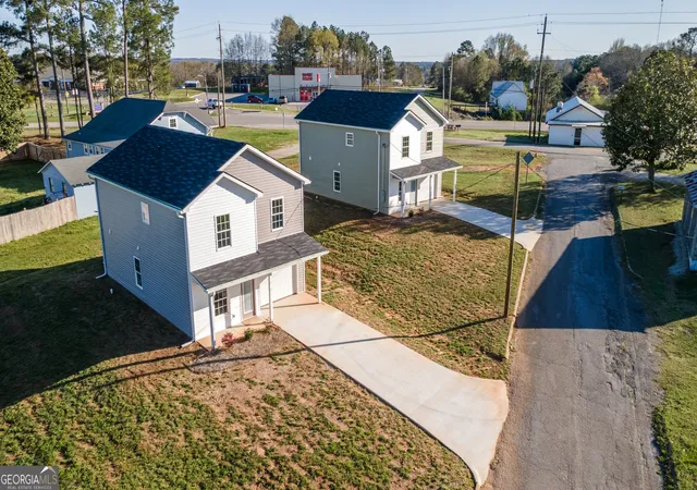 3rd image of 24 Williams Dr, Woodland, AL 36280 | MLS# 10760769