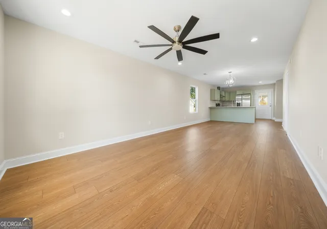 5th image of 24 Williams Dr, Woodland, AL 36280 | MLS# 10760769
