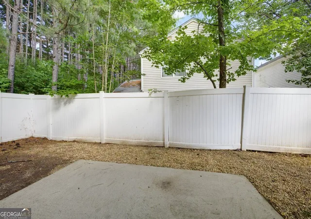 Photo 27 of Single family home for sale at 904 Windcroft Cir Nw, Acworth, GA 30101 | MLS# 10827923 | Listing updated on 2026-09-12