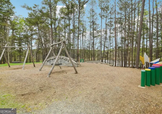 32nd image of 4372 Ashwoody Trl Ne, Brookhaven, GA 30319 | MLS# 10718473