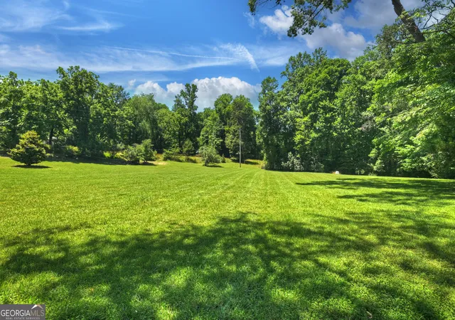 Homes for sale in Cherry Log, GA | 2628 Big Creek Rd, Cherry Log, GA 30522 | MLS# 10791671