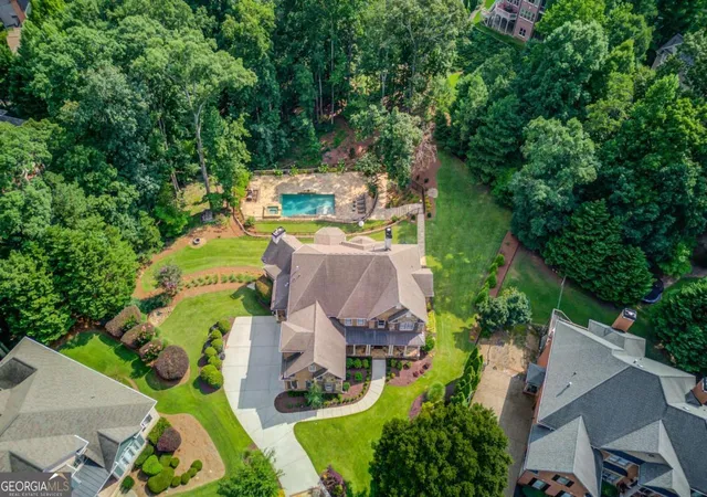 Photo 1 of Mansion for sale at 5318 Binghurst Ct, Suwanee, GA 30024 | MLS# 10827763 | Listing updated on 2026-09-18