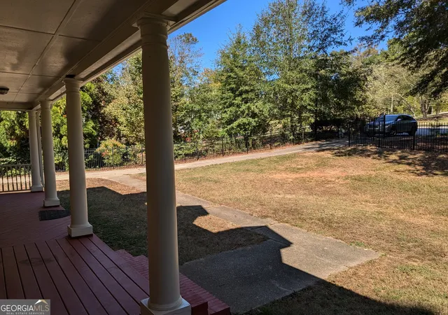 Photo 3 of Single family home for sale at 4401 Riverlake Way, Snellville, GA 30039 | MLS# 10457974 | Listing updated on 2026-09-17