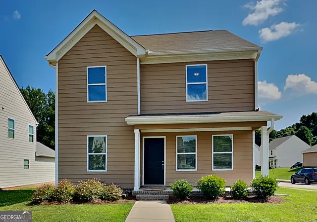 1st image of 15 Daniel Ln, Covington, GA 30014 | MLS# 10797993