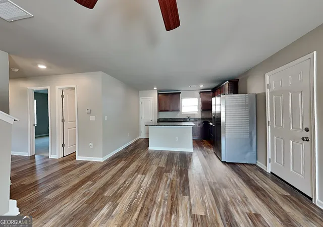 2nd image of 15 Daniel Ln, Covington, GA 30014 | MLS# 10797993