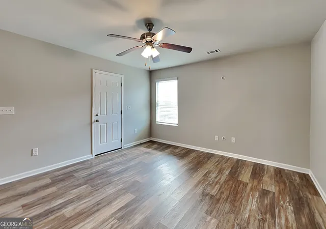 4th image of 15 Daniel Ln, Covington, GA 30014 | MLS# 10797993