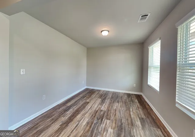 5th image of 15 Daniel Ln, Covington, GA 30014 | MLS# 10797993