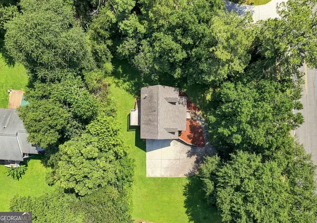 Photo 1 of Single family home for sale at 780 Butterworth Rd, Canton, GA 30114 | MLS# 10826670 | Listing updated on 2026-10-23