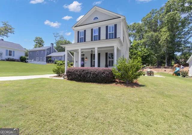 1st image of 99 Middle St, Senoia, GA 30276 | MLS# 10778683