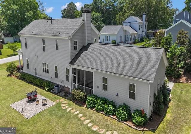 68th image of 99 Middle St, Senoia, GA 30276 | MLS# 10778683