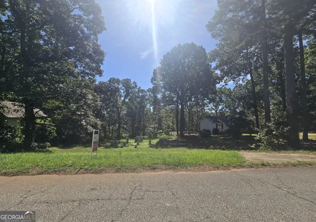 1st image of 158 Oakland Blvd, Stockbridge, GA 30281 | MLS# 10619082