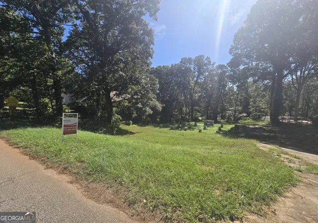 3rd image of 158 Oakland Blvd, Stockbridge, GA 30281 | MLS# 10619082