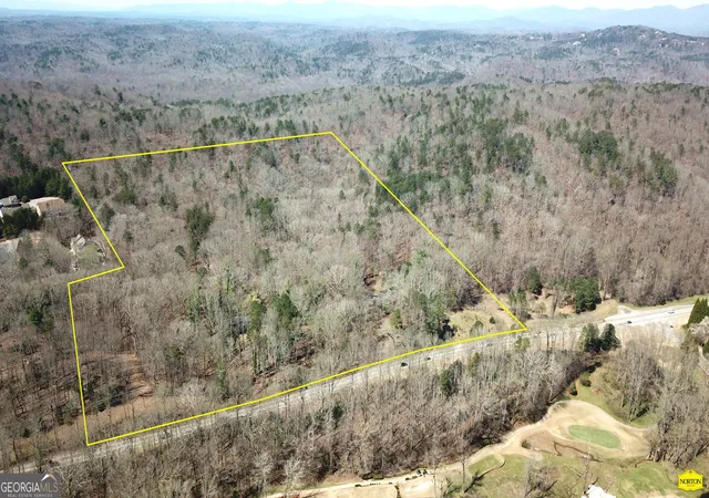Photo 4 of Land for sale at 3182/3292 S Chestatee St, Dahlonega, GA 30533 | MLS# 10725113 | Listing updated on 2026-10-27