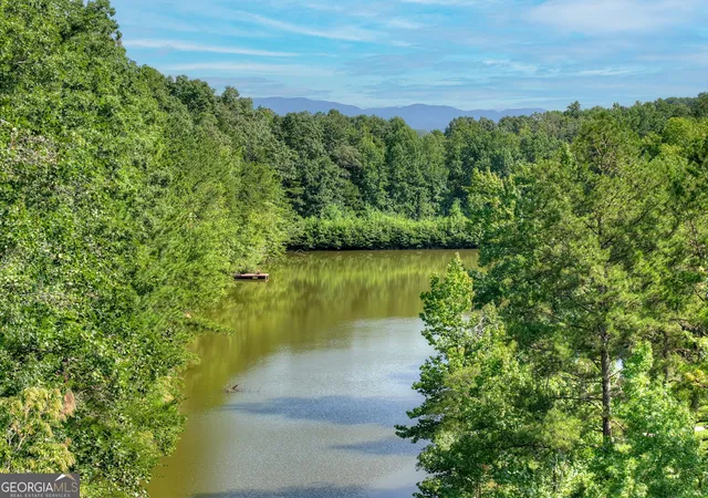 Photo 3 of Single family home for sale at 88 Talona Lake Ln, Ellijay, GA 30536 | MLS# 10818986 | Listing updated on 2026-08-18
