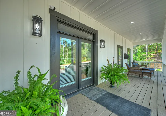 Photo 4 of Single family home for sale at 88 Talona Lake Ln, Ellijay, GA 30536 | MLS# 10818986 | Listing updated on 2026-08-18