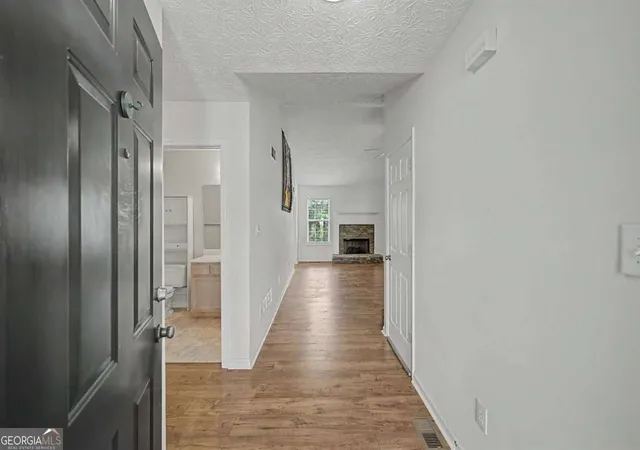 Photo 4 of Single family home for sale at 5 Shenandoah Ct, Hiram, GA 30141 | MLS# 10821807 | Listing updated on 2026-08-21