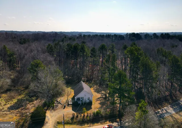 1st image of 116 Appalachee Church Rd, Auburn, GA 30011 | MLS# 10455574