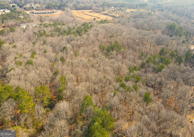 2nd image of 116 Appalachee Church Rd, Auburn, GA 30011 | MLS# 10455574
