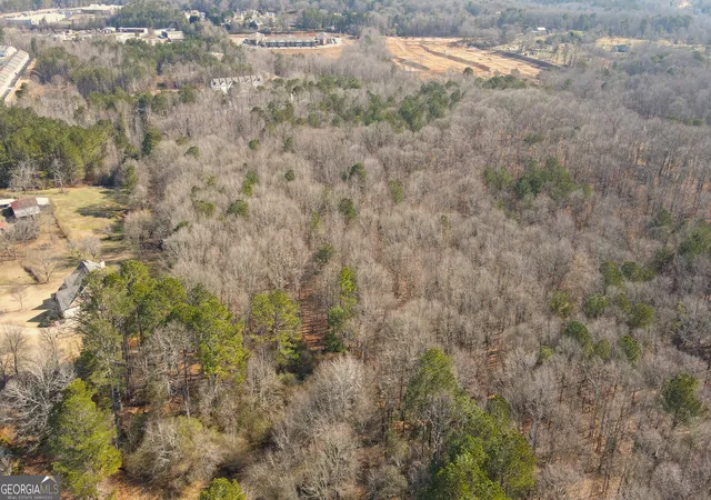 Photo 3 of Sale Pending at 116 Appalachee Church Rd, Auburn, GA 30011 | MLS# 10455574 | Listing updated on 2026-09-24