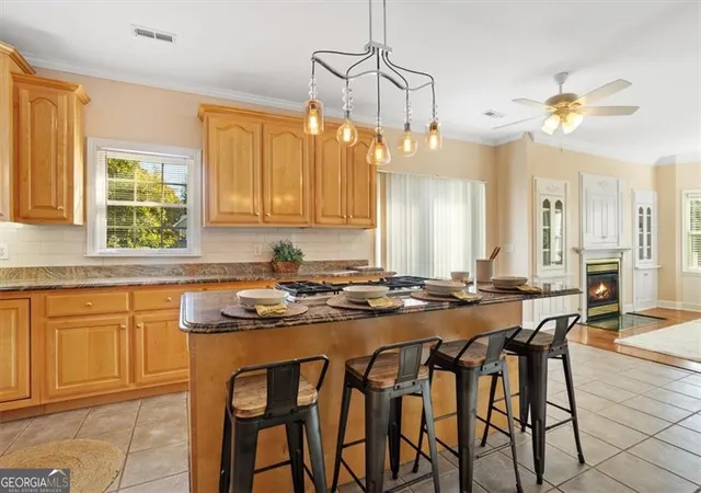 Photo 3 of Single family home for sale at 55 Rocky Cir Ne, White, GA 30184 | MLS# 10807208 | Listing updated on 2026-09-09