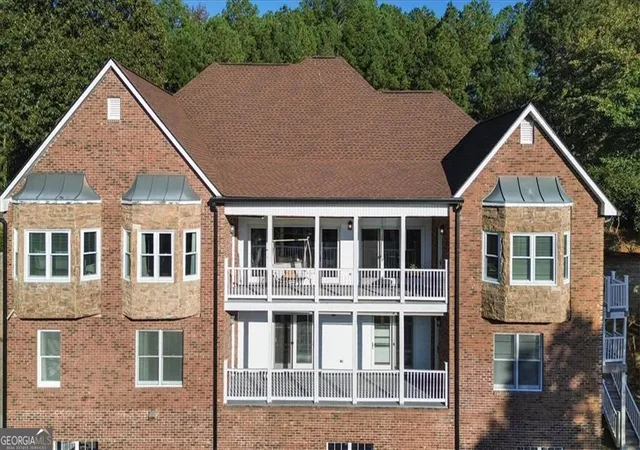 Photo 3 of Single family home for sale at 55 Rocky Cir NE, White, GA 30184 | MLS# 10807208 | Listing updated on 2026-09-09