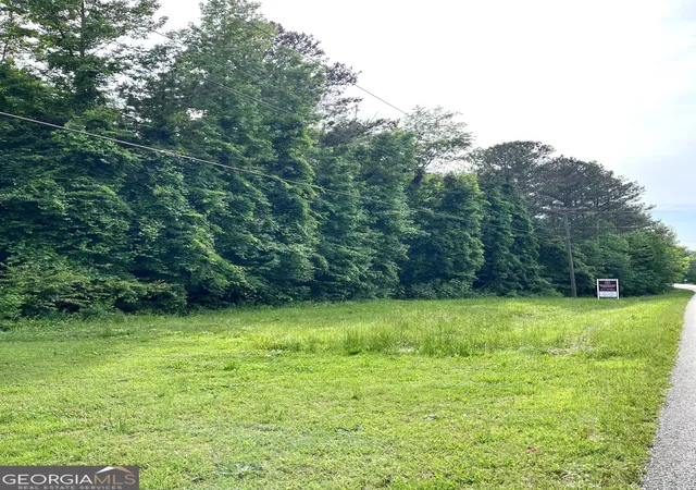 13th image of 7606 Nebo Rd, Hiram, GA 30141 | MLS# 10288216